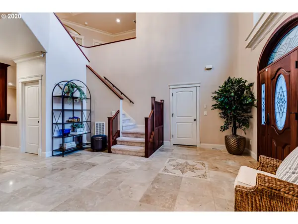 Springfield, OR 97478,6143 FOREST RIDGE DR