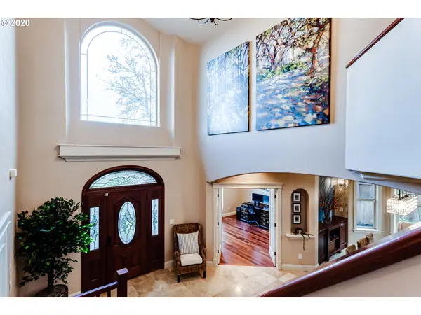 Springfield, OR 97478,6143 FOREST RIDGE DR