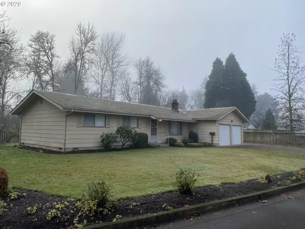 Eugene, OR 97404,1264 HILO DR