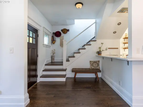 7219 SE HAROLD ST, Portland, OR 97206