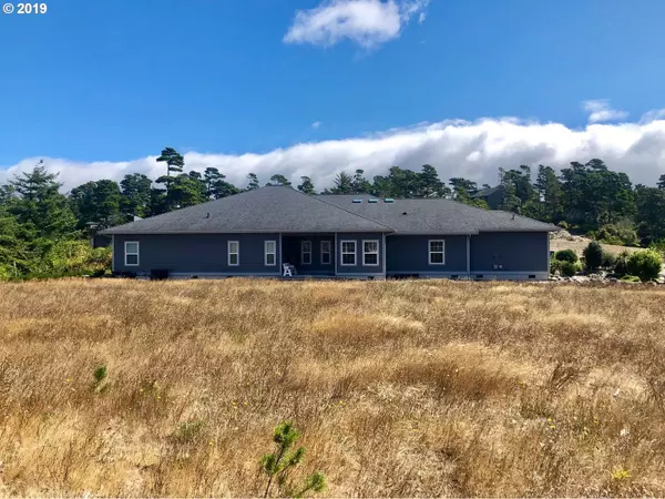 Florence, OR 97439,Yearling CT #35