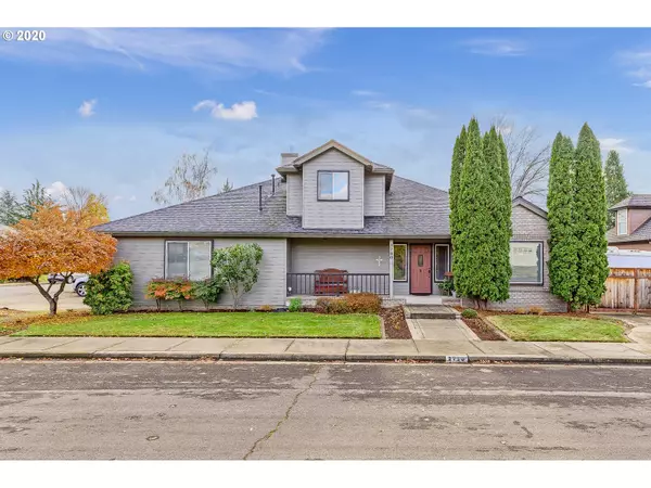 Medford, OR 97504,2750 BENTLEY CT