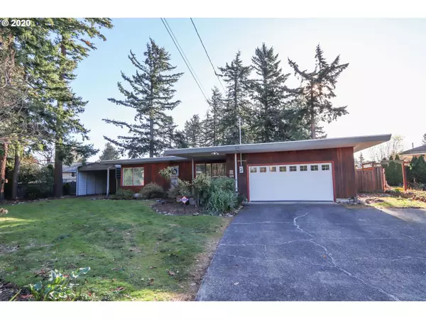 40 SE 131ST PL, Portland, OR 97233