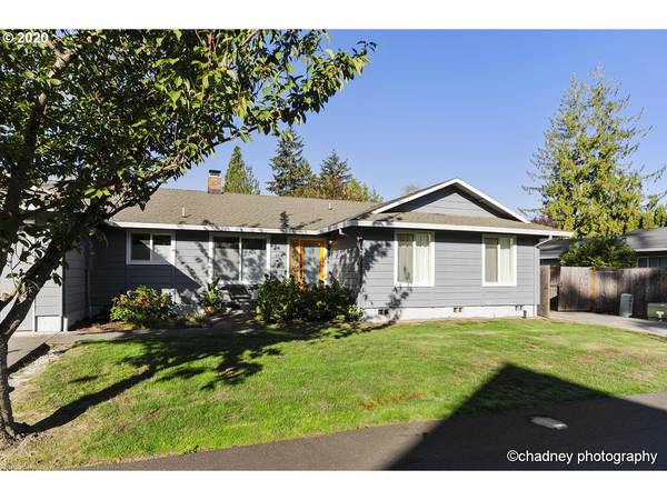 20677 SW KINNAMAN RD, Beaverton, OR 97078