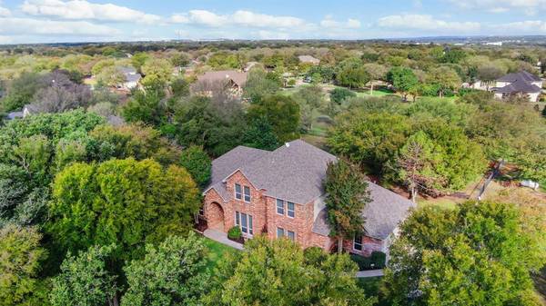 Aledo, TX 76008,129 Quail Bluff Lane