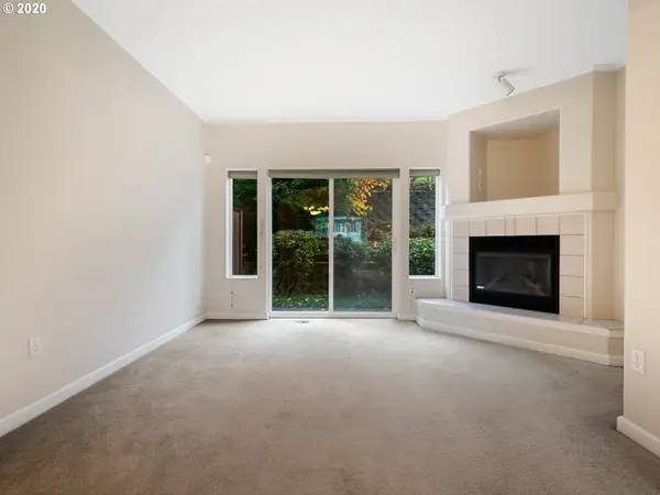 14605 SW BEARD RD #103, Beaverton, OR 97007