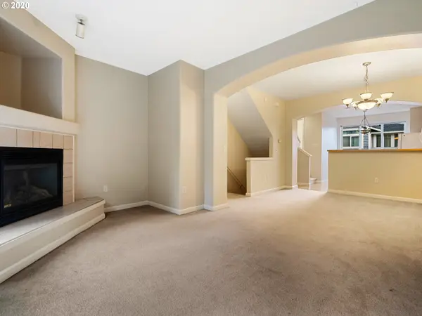 14605 SW BEARD RD #103, Beaverton, OR 97007