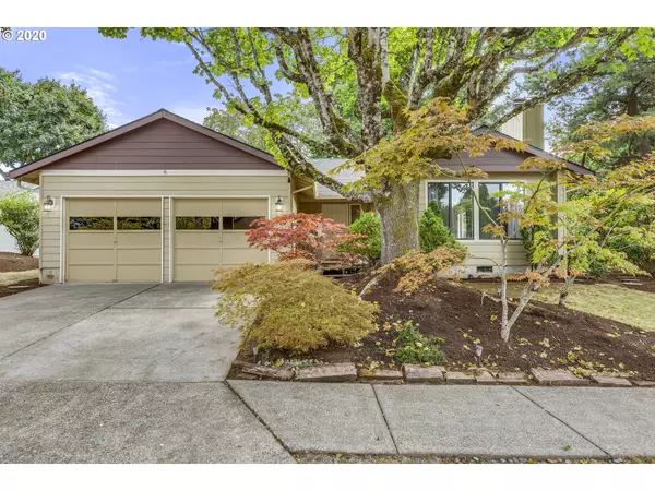 Tigard, OR 97224,8480 SW MURDOCK ST