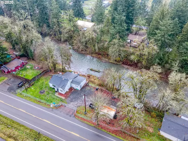 Dorena, OR 97434,37520 ROW RIVER RD