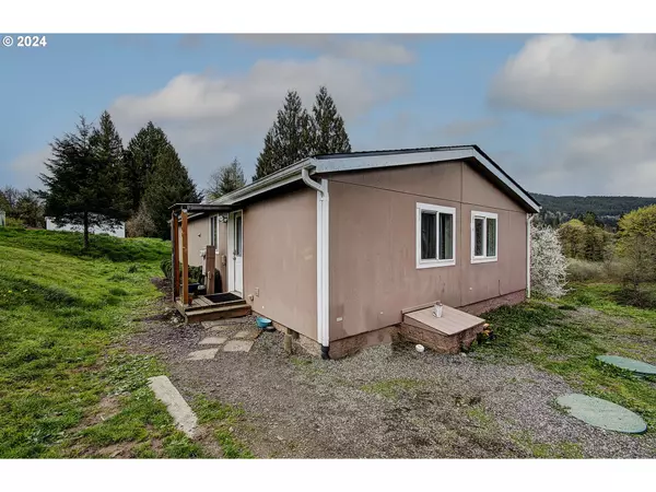 Kelso, WA 98626,4108 PLEASANT HILL RD