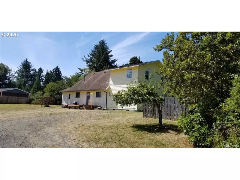 2104 272ND ST, Ocean Park, WA 98640