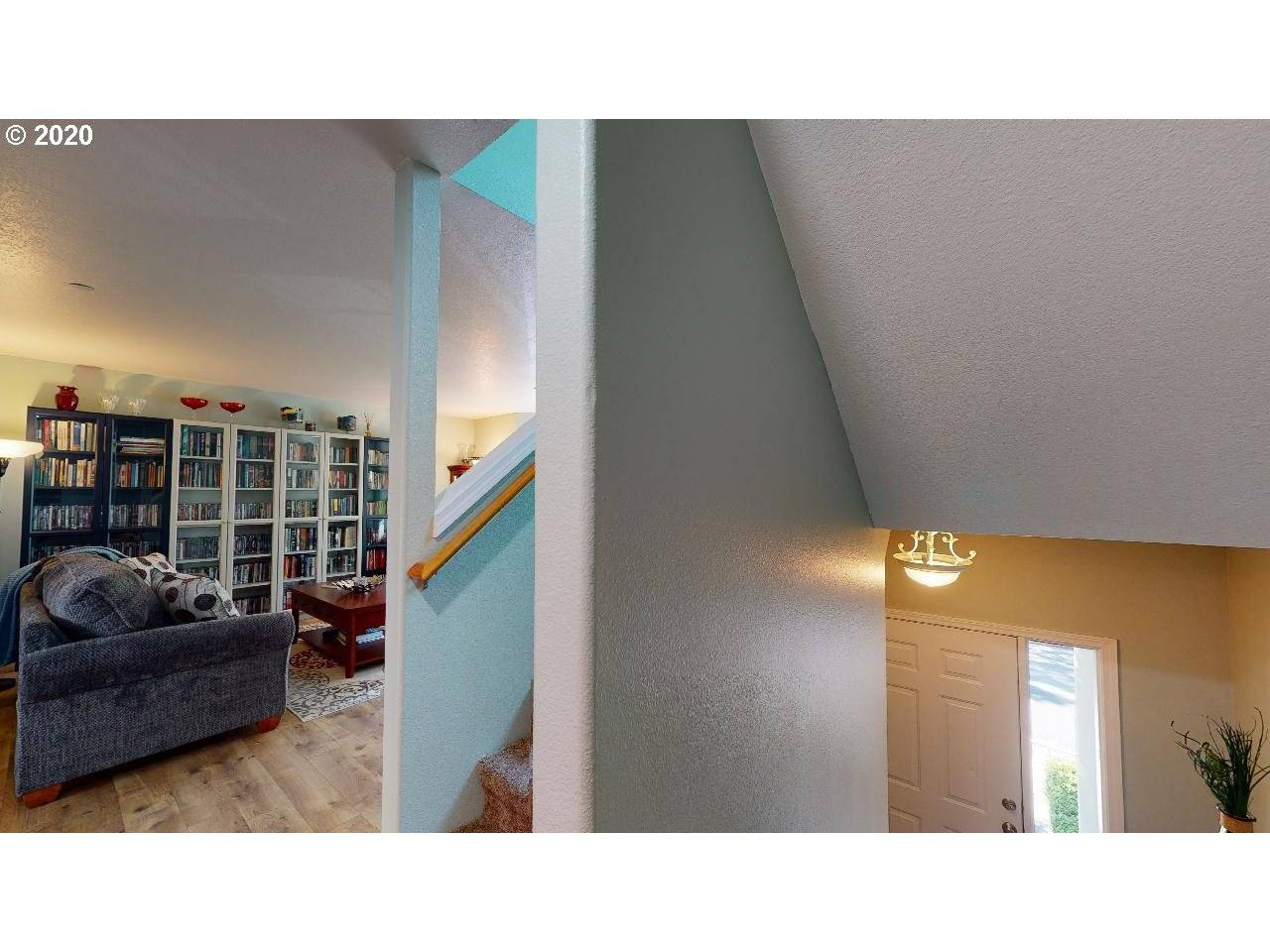 Vancouver, WA 98662,5700 NE 82ND AVE #E26
