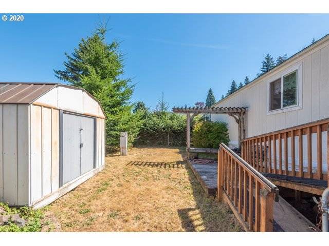 Sandy, OR 97055,17655 SE Bluff RD #82