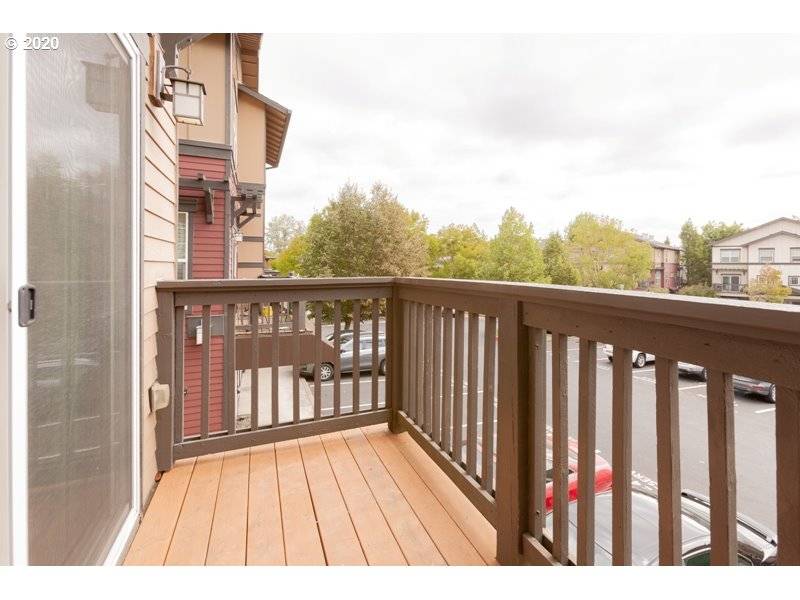 Sherwood, OR 97140,22804 SW FOREST CREEK DR #203
