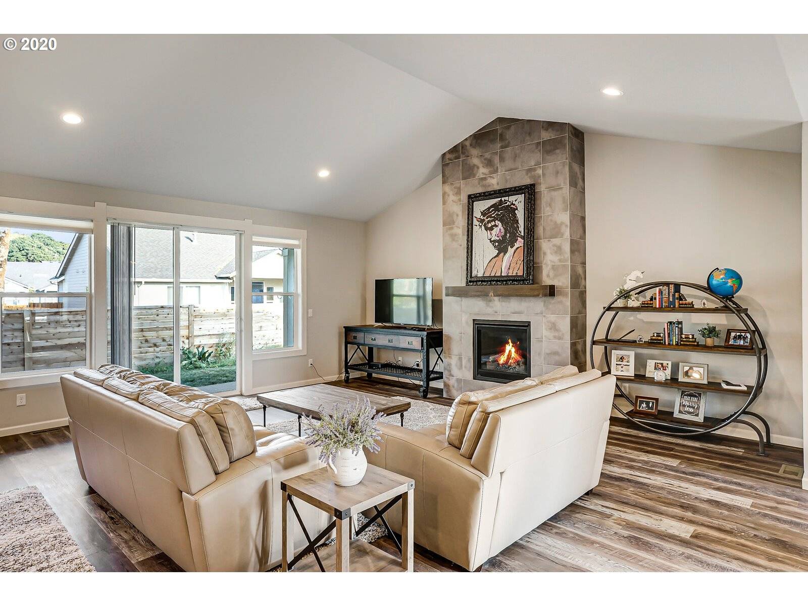 Albany, OR 97321,6047 NE CHANDRA CT
