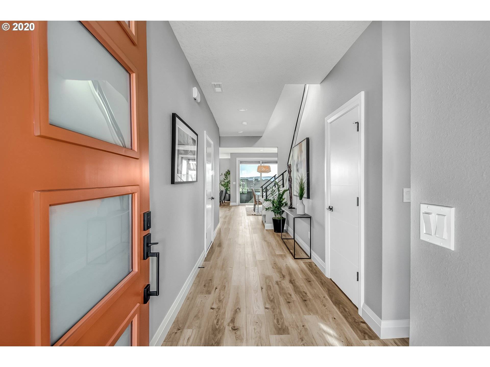 Beaverton, OR 97007,17322 SW DOTTEREL LN