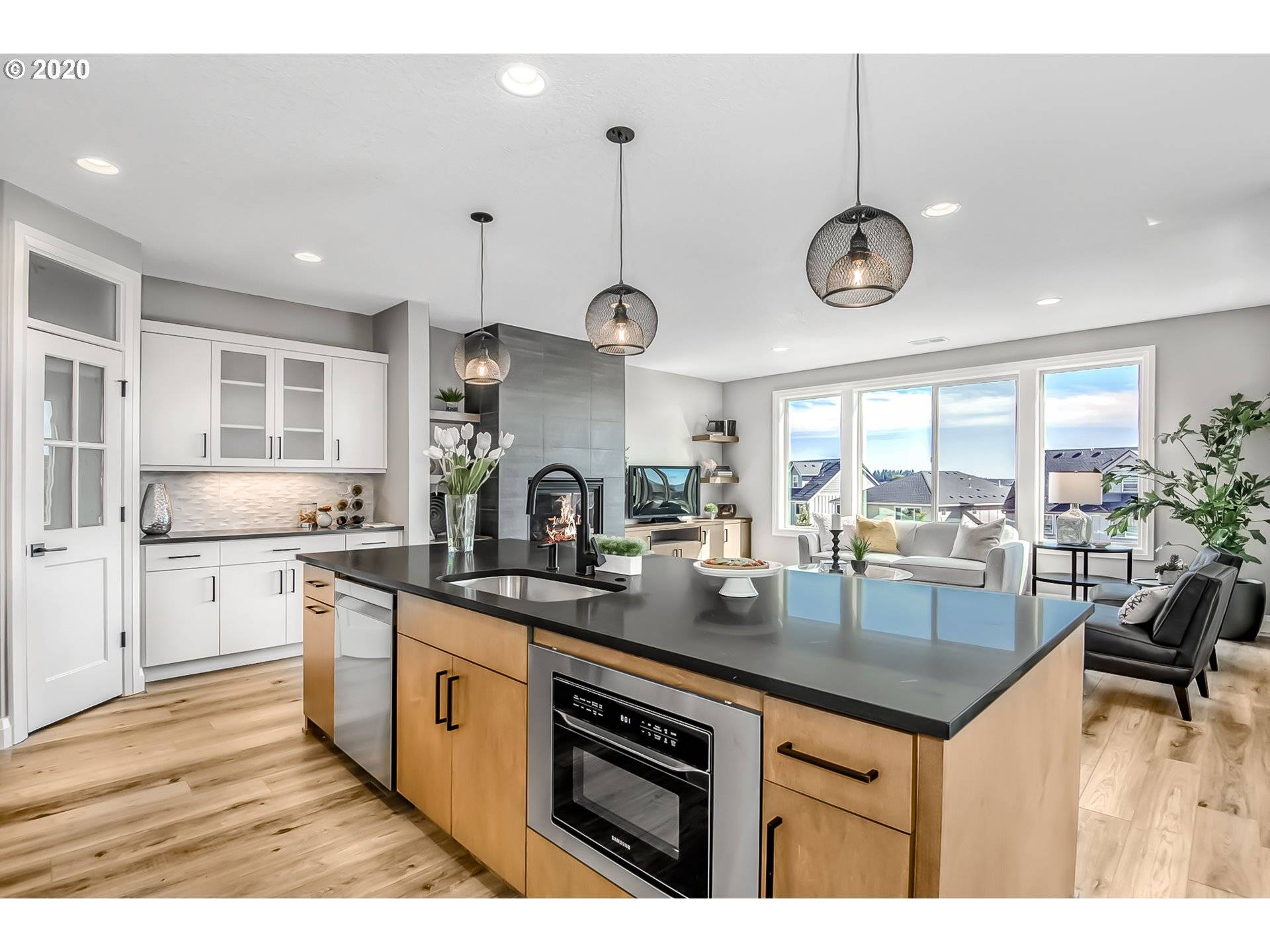 Beaverton, OR 97007,17322 SW DOTTEREL LN