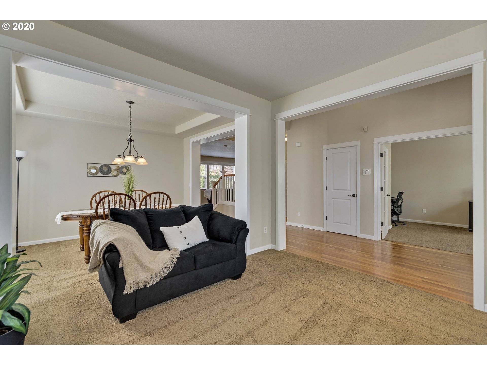 Newberg, OR 97132,5211 WEDGEWOOD LOOP