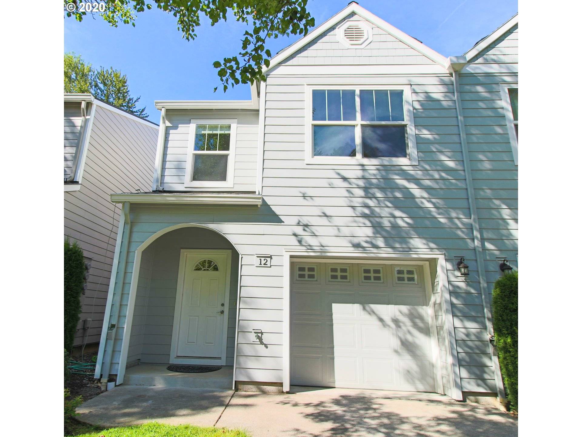 Vancouver, WA 98662,8100 NE 104TH CIR #12