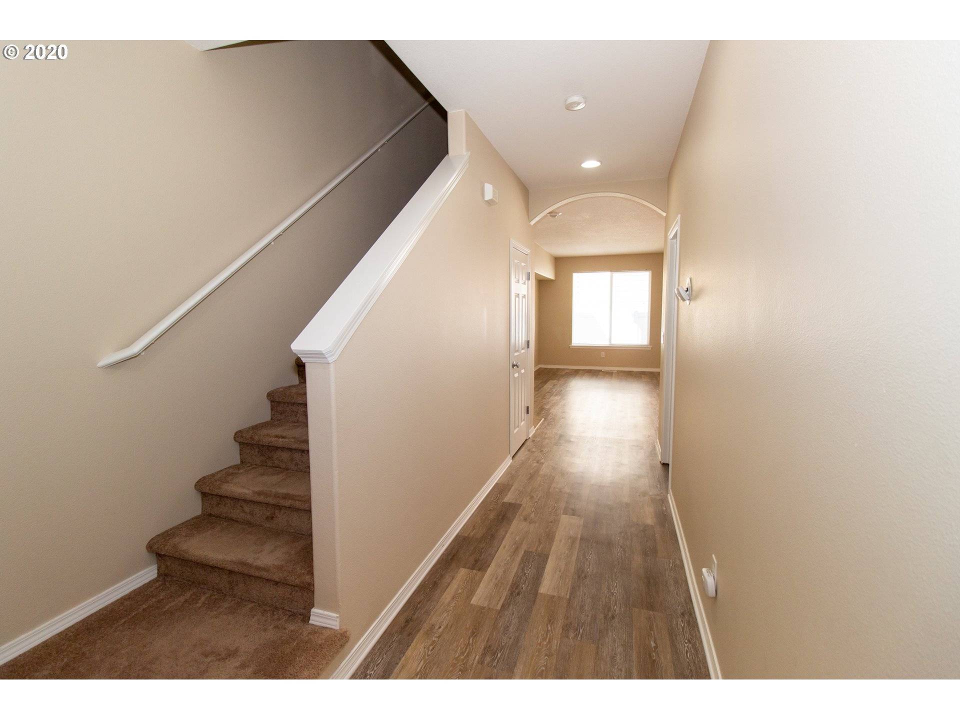 Vancouver, WA 98662,8100 NE 104TH CIR #12