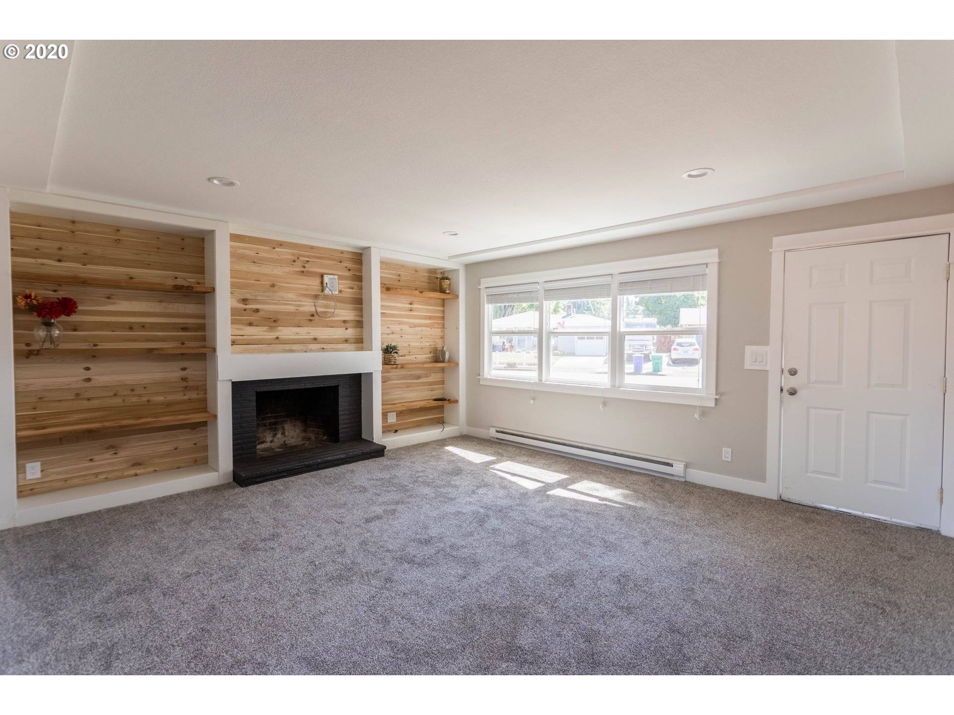 Portland, OR 97220,11801 NE STANTON ST