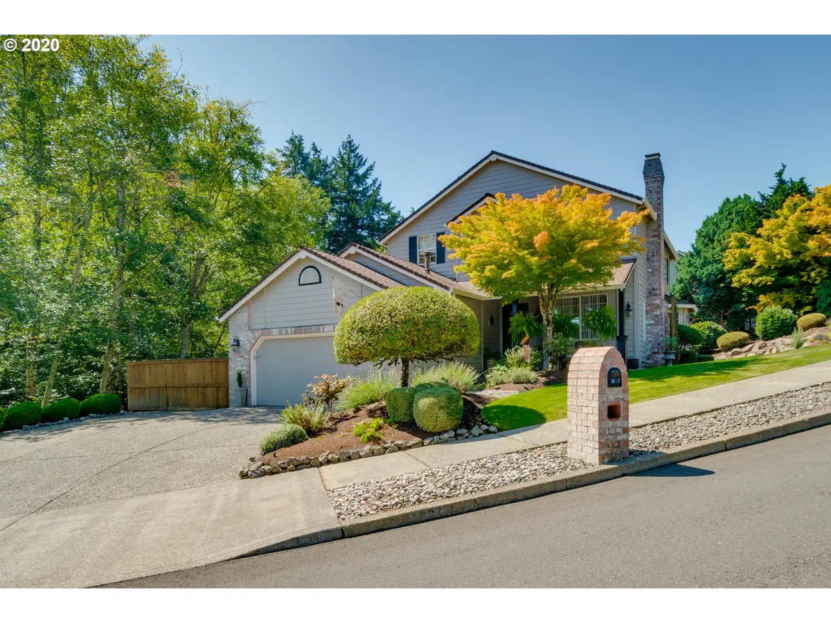 Gresham, OR 97080,1637 SE ELLIOTT AVE