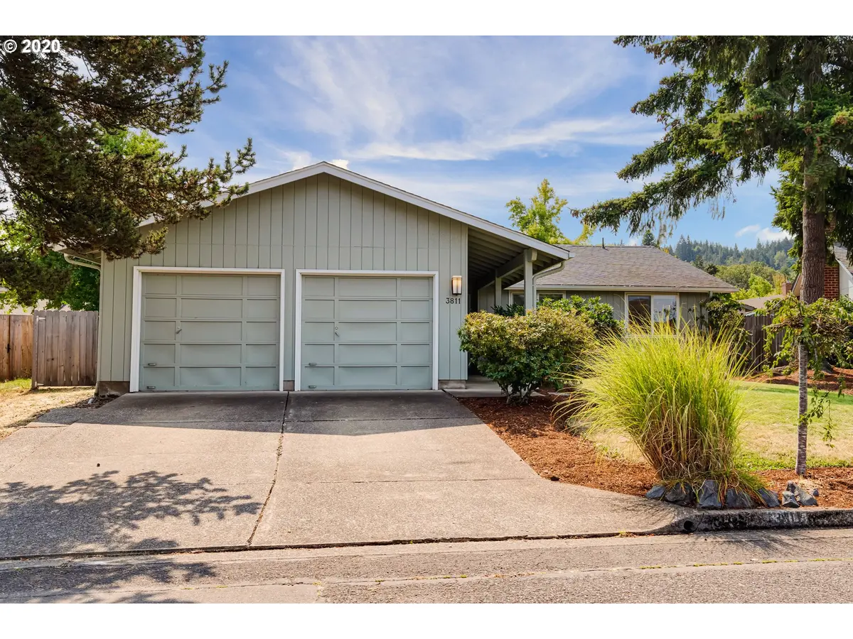Eugene, OR 97405,3811 KEVINGTON AVE