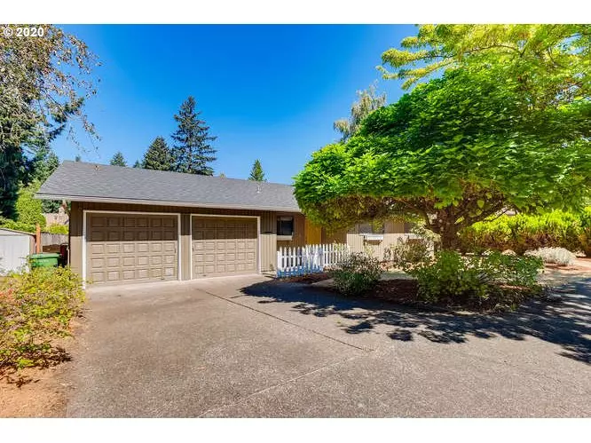 Tualatin, OR 97062,9001 SW TALAWA DR