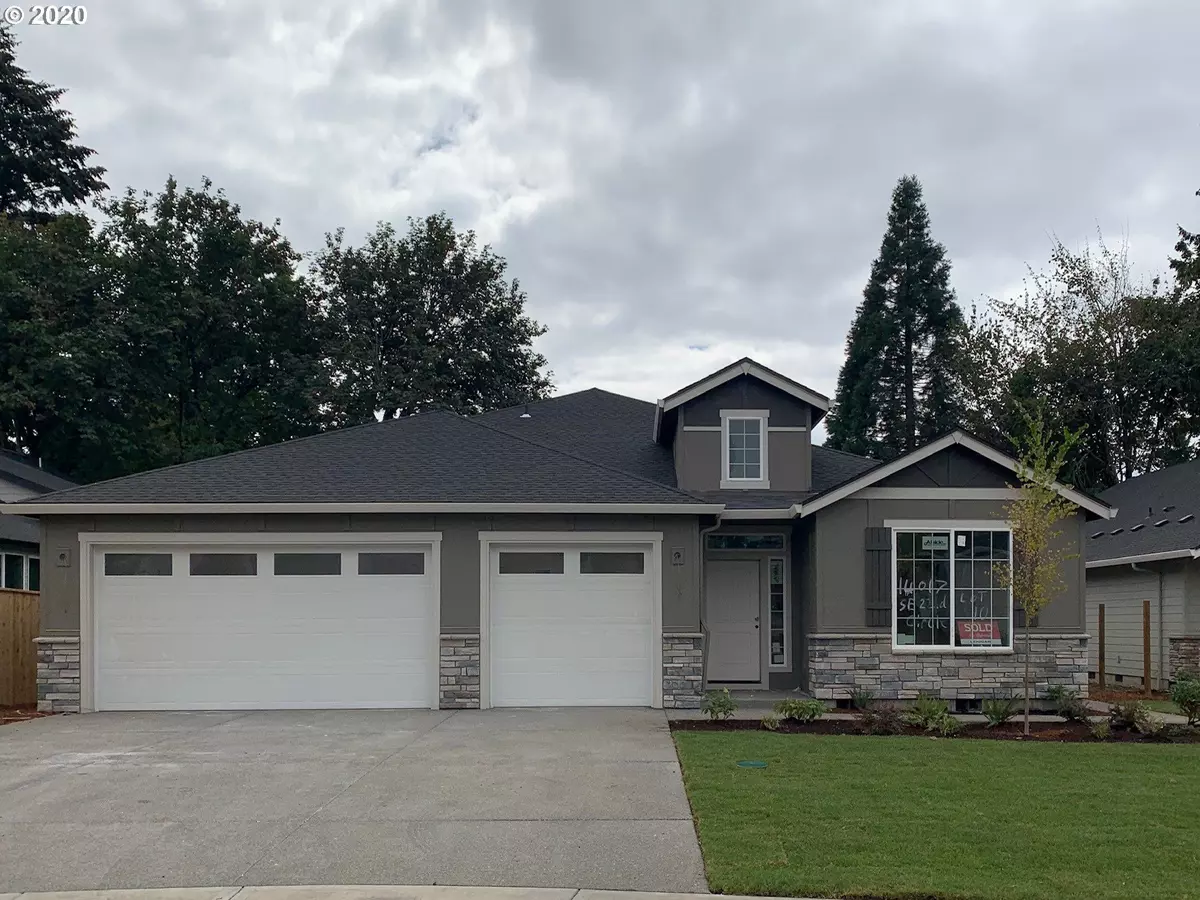 Vancouver, WA 98683,14017 SE 22nd CIR #10