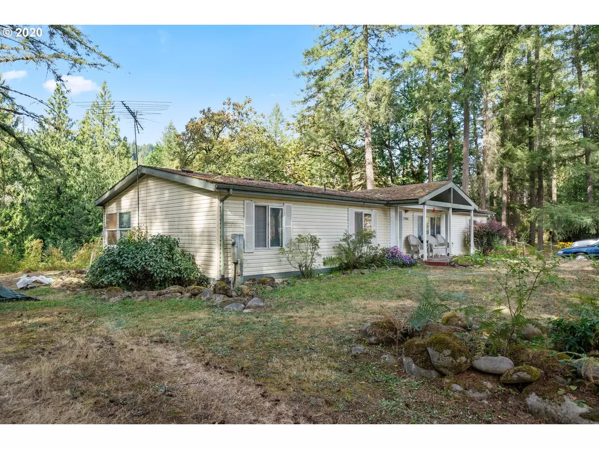 Molalla, OR 97038,19008 S NORTH FORK DR