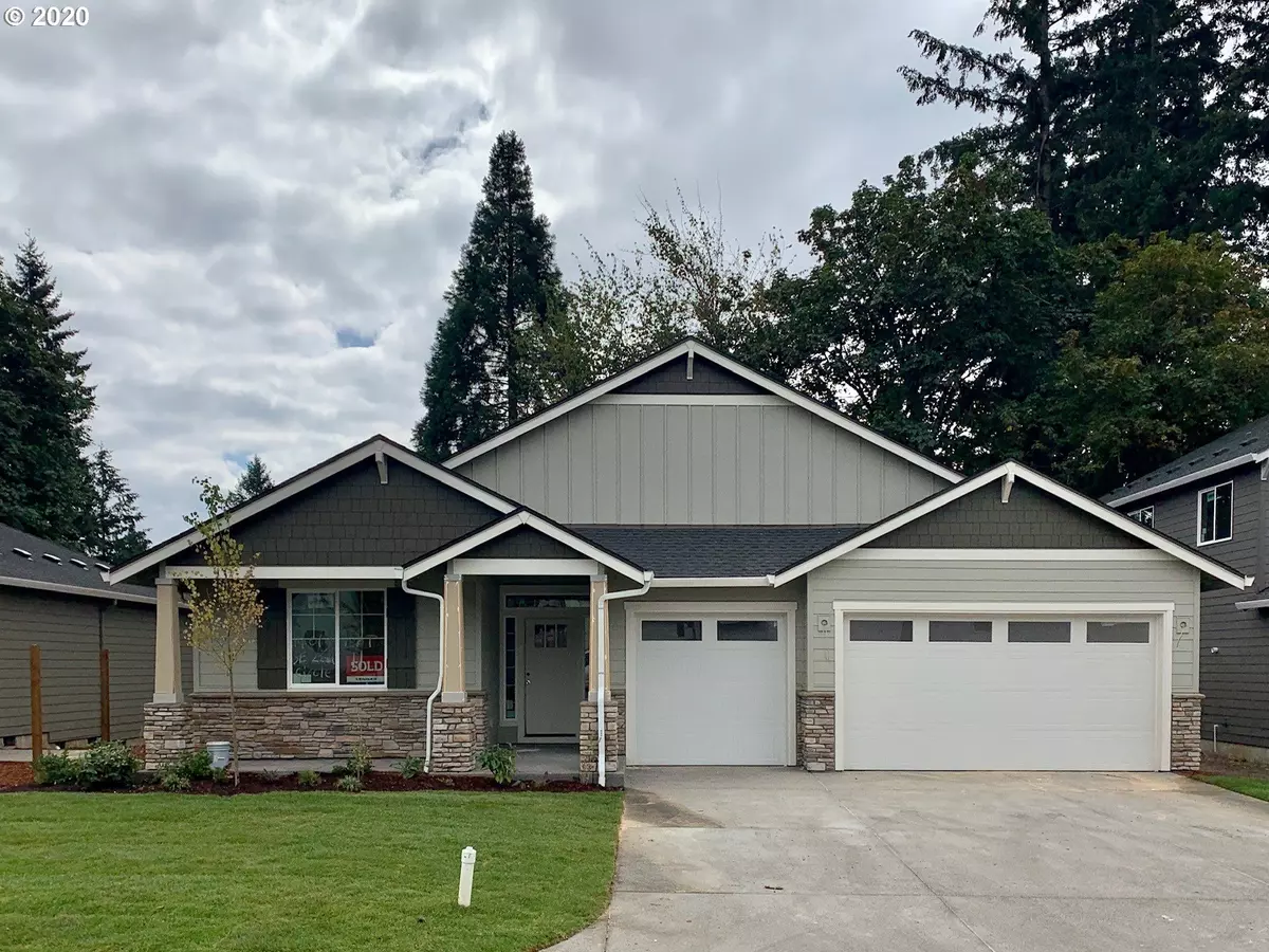 Vancouver, WA 98683,14013 SE 22nd CIR #11