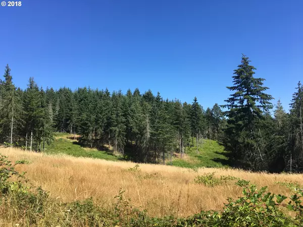 4 WATER LN, Monroe, OR 97456