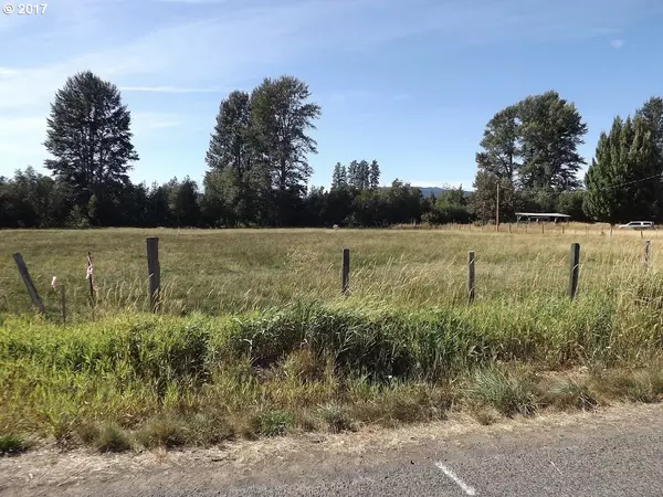 Glenwood, WA 98619,BZ Glenwood HWY #Lot 2