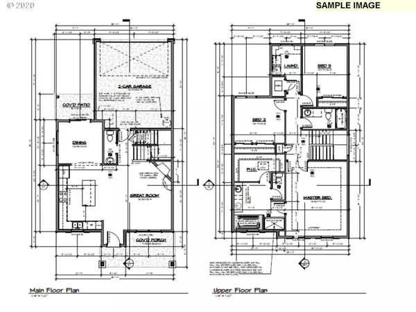 Cornelius, OR 97113,2510 S Jasper DR ##64