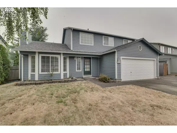 Vancouver, WA 98682,15414 NE 47TH CIR