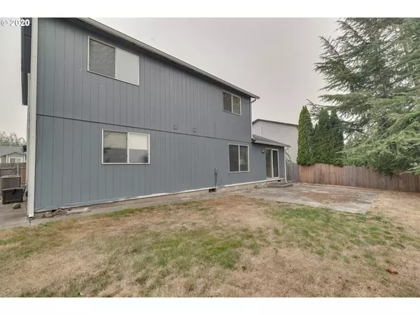 Vancouver, WA 98682,15414 NE 47TH CIR