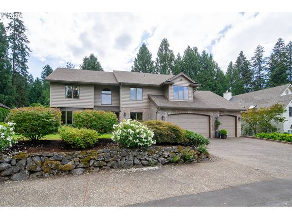 Portland, OR 97223,7410 SW HUNT CLUB DR