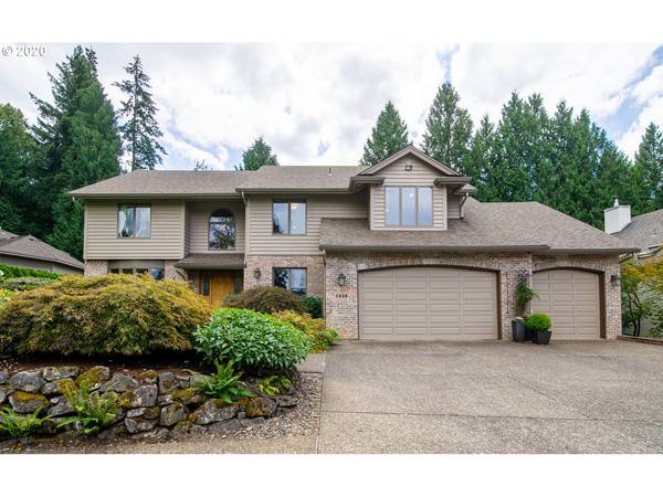 Portland, OR 97223,7410 SW HUNT CLUB DR