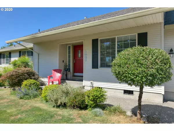 Gresham, OR 97080,1627 SW ORCHARD AVE