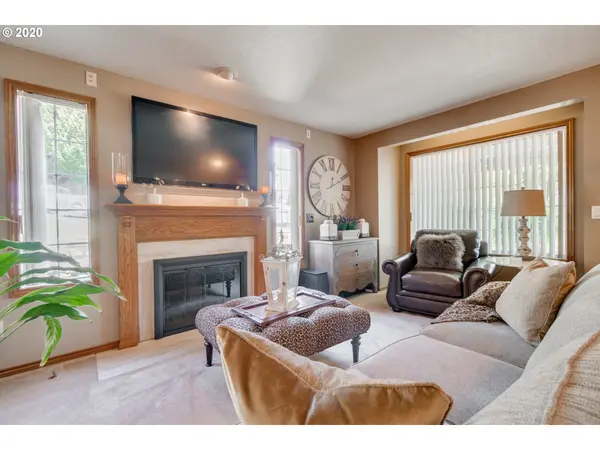 Gresham, OR 97080,1637 SE ELLIOTT AVE