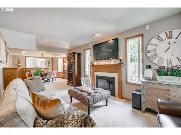 Gresham, OR 97080,1637 SE ELLIOTT AVE