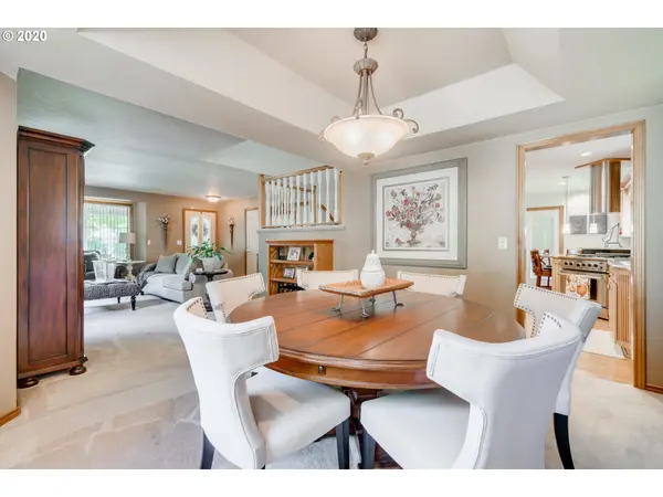 Gresham, OR 97080,1637 SE ELLIOTT AVE