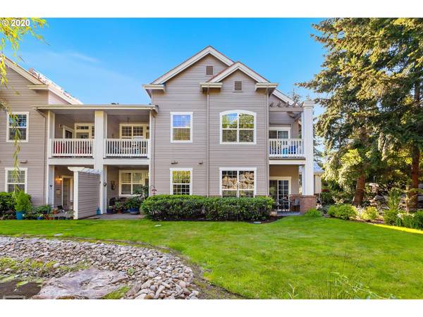 4030 SUMMERLINN DR,  West Linn,  OR 97068