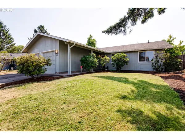Eugene, OR 97405,3811 KEVINGTON AVE