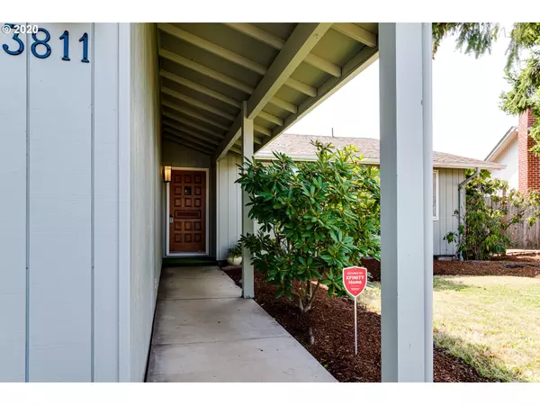 Eugene, OR 97405,3811 KEVINGTON AVE