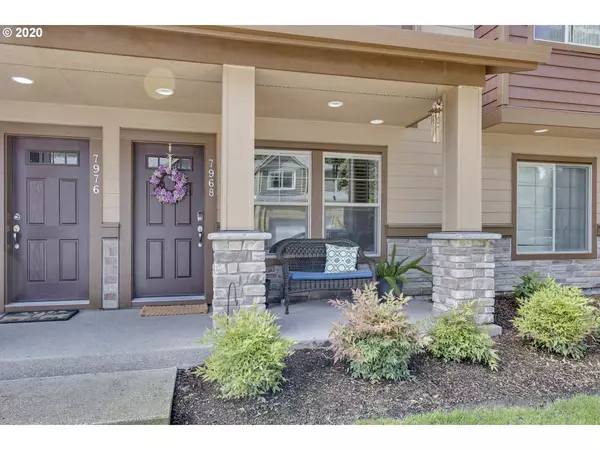 Hillsboro, OR 97006,7968 NE CAITLIN ST