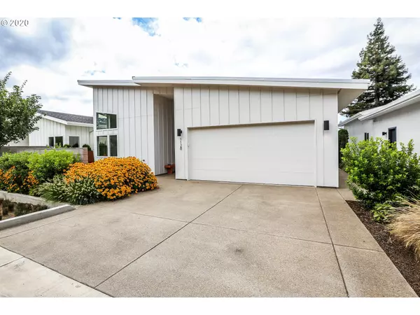 Eugene, OR 97401,1128 HYDE PARK PL