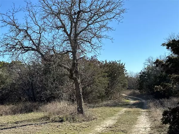 Cross Plains, TX 76443,12726 Fm 880 E