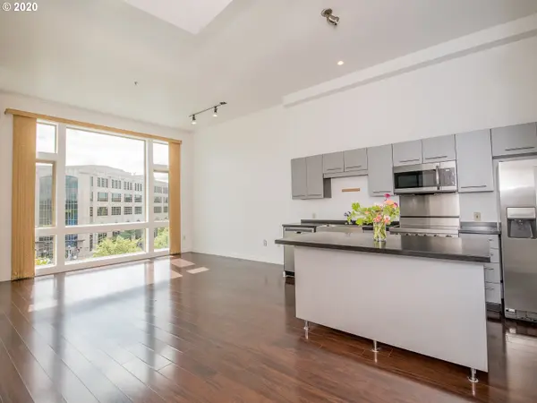 Beaverton, OR 97005,12600 SW CRESCENT ST #417