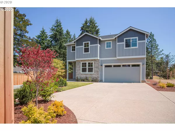 Tigard, OR 97223,13154 SW 121st